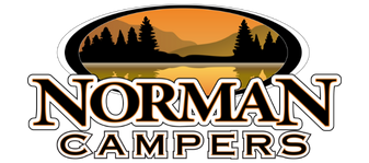 Norman Campers proudly serves Marietta and our neighbors in Smyrna, Powder Springs, Mableton, Kennesaw, Sandy Plains and Sandy Springs